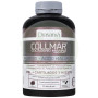 Collmar Choco Cookie 180 comprimés à croquer Drasanvi
