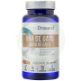 Griffe de Chat 30 Capsules Drasanvi
