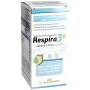 Respira 3+ Sirop 150Ml Pinisan