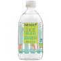 Sève De Bouleau Bio 500ml Ladrome