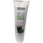 Gel d'Aloe Vera 250Ml Bifemme