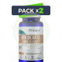 Pack 2x Uña De Gato 30 Cápsulas Drasanvi