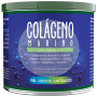 Collagène marin 200Gr. Tongil