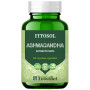 Fitosol Ashwagandha 60 Gélules Ynsadiet