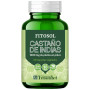 Fitosol Marron d'Inde 60 Gélules Ynsadiet