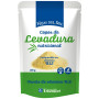 Levure Nutritionnelle Enrichie en B12 100G Hijas del Sol