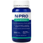 Candintest 60 Gélules Npro