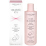 Acide Hyaluronique Bain de Beauté 250Ml L´Erbolario