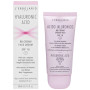 Acide Hyaluronique Crème Faciale SPF15 50ml L´Erbolario