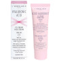 Acide Hyaluronique Cc Crème Ton Caramel Spf20 50Ml L´Erbolario