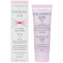 Acide Hyaluronique CC Crème Teinte Miel SPF20 50Ml L´Erbolario