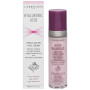 Acide Hyaluronique Crème de Nuit Antirides 50Ml L´Erbolario
