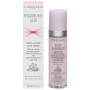 Crème Faciale Acide Hyaluronique Peaux Mixtes 50Ml L´Erbolario