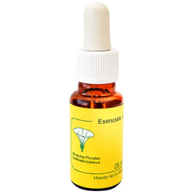 Pasionaria Fleur 20Ml Essences du Méditerranée
