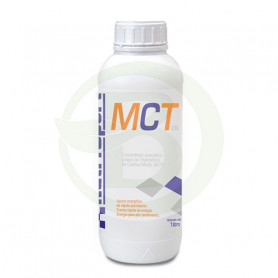 MCT 1Lt. Nutri Sport