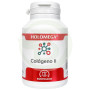 Holomega Collagène Ii Articulaire 180 Gélules Equisalud