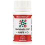 Holomega Metabolic Glp + Ampk + Cr 60 Gélules Equisalud