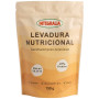 Levure Nutritionnelle Riche en Vitamine B12 150G Integralia