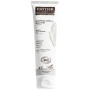 Gommage Argile Blanche 100Ml Cattier Paris