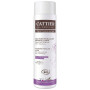 Solution Micellaire Démaquillante 300Ml Cattier Paris