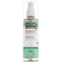Gel Nettoyant Rééquilibrant 200Ml Cattier Paris