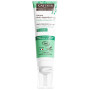 Sérum Antiimperfecciones 30Ml Cattier Paris