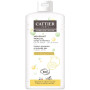 Gel Douche et Shampoing Familial 500ml Cattier Paris