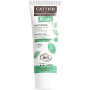 Dentifrice Enfants +7 Ans 50Ml Cattier Paris