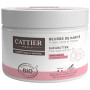 Beurre De Karité Bio 100G Cattier Paris