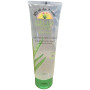 Gelly Gel Hydratant De Aloe Vera 99% 120Ml Lily Of The Desert