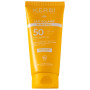Lait Solaire Minéral Spf50 sans Parfum 50Ml Kerbi