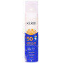Crème Solaire Spf50 Bébé/Enfant 100Ml Kerbi