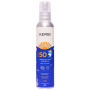 Crème Solaire SPF50 Familiale 150ml Kerbi