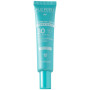 Crème Solaire Hydratante Jour SPF30 40Ml Kerbi