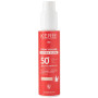 Spray Solaire Hydra Glow Spf50 100Ml Kerbi
