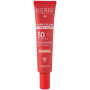Fluide Solaire Hydra Glow SPF50 40ml Kerbi