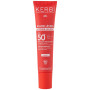 Baume à Lèvres Hydra Glow Spf50 15G Kerbi