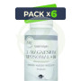 Pack 6x Magnesium 2 Liposomal + B6 90Capsulas Espadiet