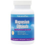 Bisglycinate De Magnésium 90 Gélules Nature´S Plus