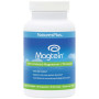 Magtein Tréonate De Magnésium 90 Gélules Nature´S Plus