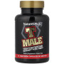 T-Male 60 Gélules Nature´S Plus