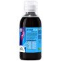 Atronat Plus Sirop 250Ml Conatal