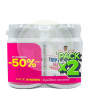 Pack 2x Pack Ahorro Triptófano Plus 60 Comprimidos Ana María Lajusticia