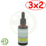 Pack 3x2 Extracto De Tomillo 50Ml. Plantis