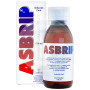 Asbrip 150Ml. Catalyse