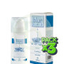 Pack 3x Body Milk Blue Cap 150Ml Catalysis