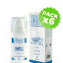 Pack 6x Body Milk Blue Cap 150Ml Catalysis