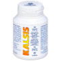 Kalsis 90 Gélules Catalysis