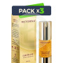Pack 3x Sérum Antiedad Retorna 30Ml Catalysis