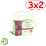 Pack 3x2 Arándano Rojo Complex 30 Cápsulas Dietisa